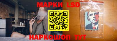 винт Камышлов