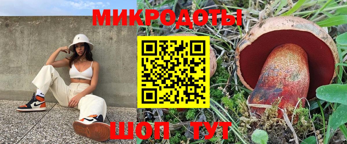 купить наркотики цена  Псилоцибиновые грибы прущие грибы  Кубинка  Вход с VPN  Галлюциногенные грибы Cubensis 